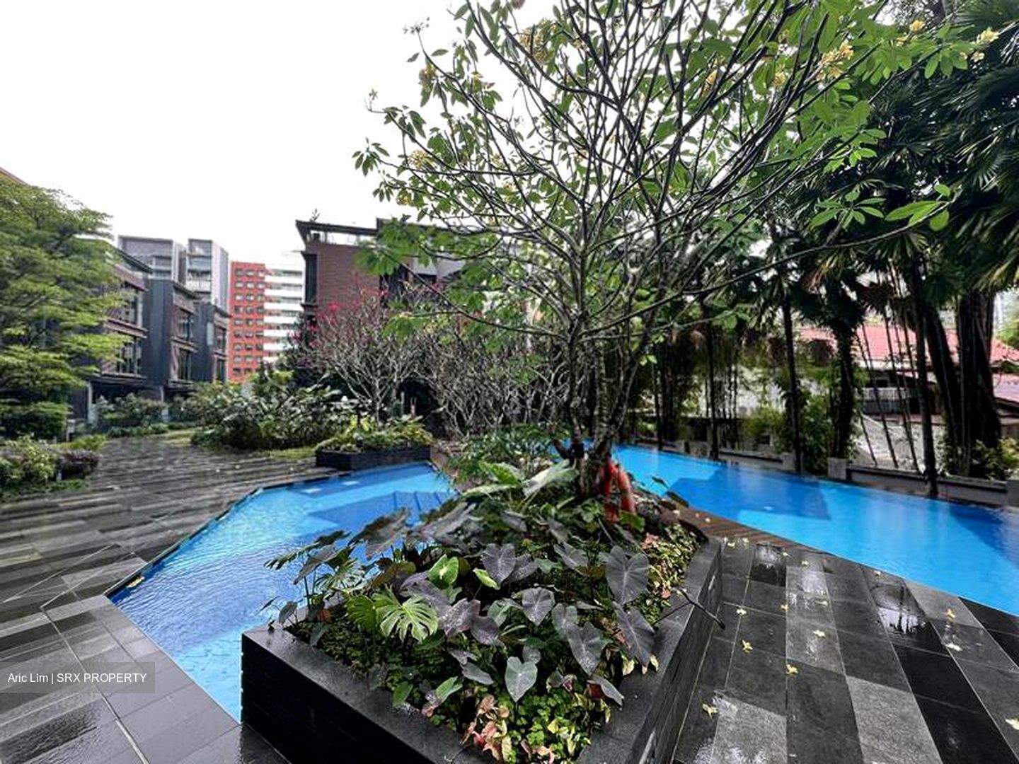 Goodwood Grand (D10), Apartment #561576771